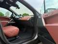 BMW iX M60 INTEGRAL-AKTIV/22M LM/AHK/CLEAR&BOLD/SONNEN Gris - thumbnail 16