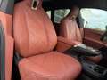 BMW iX M60 INTEGRAL-AKTIV/22M LM/AHK/CLEAR&BOLD/SONNEN Gris - thumbnail 17