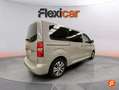 Peugeot Traveller Active BlueHDi 120 6 Vel MAN Standard Bej - thumbnail 8