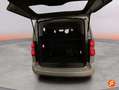 Peugeot Traveller Active BlueHDi 120 6 Vel MAN Standard Bej - thumbnail 11