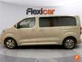 Peugeot Traveller Active BlueHDi 120 6 Vel MAN Standard Bej - thumbnail 4