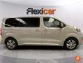 Peugeot Traveller Active BlueHDi 120 6 Vel MAN Standard Bej - thumbnail 9