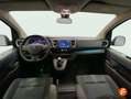 Peugeot Traveller Active BlueHDi 120 6 Vel MAN Standard Bej - thumbnail 13
