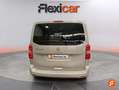 Peugeot Traveller Active BlueHDi 120 6 Vel MAN Standard Bej - thumbnail 7