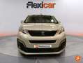 Peugeot Traveller Active BlueHDi 120 6 Vel MAN Standard Bej - thumbnail 2
