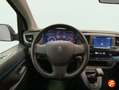 Peugeot Traveller Active BlueHDi 120 6 Vel MAN Standard Bej - thumbnail 14