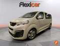 Peugeot Traveller Active BlueHDi 120 6 Vel MAN Standard Bej - thumbnail 3