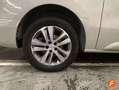Peugeot Traveller Active BlueHDi 120 6 Vel MAN Standard Bej - thumbnail 10
