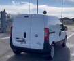 Fiat Fiorino 1.3 MJT 95CV SX Weiß - thumbnail 4