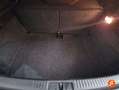Volkswagen Scirocco 1.4 TSI BMT Typhoon by R-Line Gris - thumbnail 7