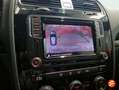 Volkswagen Scirocco 1.4 TSI BMT Typhoon by R-Line Gris - thumbnail 24