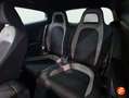 Volkswagen Scirocco 1.4 TSI BMT Typhoon by R-Line Gris - thumbnail 14
