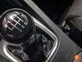Volkswagen Scirocco 1.4 TSI BMT Typhoon by R-Line Gris - thumbnail 21