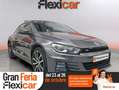 Volkswagen Scirocco 1.4 TSI BMT Typhoon by R-Line Gris - thumbnail 1
