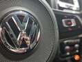 Volkswagen Scirocco 1.4 TSI BMT Typhoon by R-Line Gris - thumbnail 16