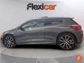 Volkswagen Scirocco 1.4 TSI BMT Typhoon by R-Line Gris - thumbnail 4