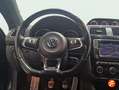 Volkswagen Scirocco 1.4 TSI BMT Typhoon by R-Line Gris - thumbnail 10