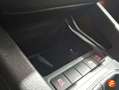 Volkswagen Scirocco 1.4 TSI BMT Typhoon by R-Line Gris - thumbnail 27