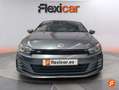 Volkswagen Scirocco 1.4 TSI BMT Typhoon by R-Line Gris - thumbnail 2