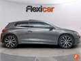 Volkswagen Scirocco 1.4 TSI BMT Typhoon by R-Line Gris - thumbnail 3