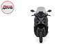 Yamaha X-Max 300 XMAX Grijs - thumbnail 6