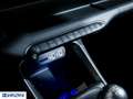 Jeep Avenger Avenger 1.2 Turbo 100 CV Summit - "PREZZO VERO" Bleu - thumbnail 15