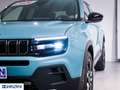 Jeep Avenger Avenger 1.2 Turbo 100 CV Summit - "PREZZO VERO" Bleu - thumbnail 17
