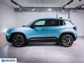 Jeep Avenger Avenger 1.2 Turbo 100 CV Summit - "PREZZO VERO" Bleu - thumbnail 5
