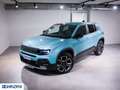 Jeep Avenger Avenger 1.2 Turbo 100 CV Summit - "PREZZO VERO" Bleu - thumbnail 3