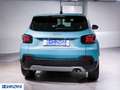 Jeep Avenger Avenger 1.2 Turbo 100 CV Summit - "PREZZO VERO" Bleu - thumbnail 6