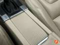 Volvo XC60 2.4 D4 AWD R-Design Momentum Auto Gris - thumbnail 20