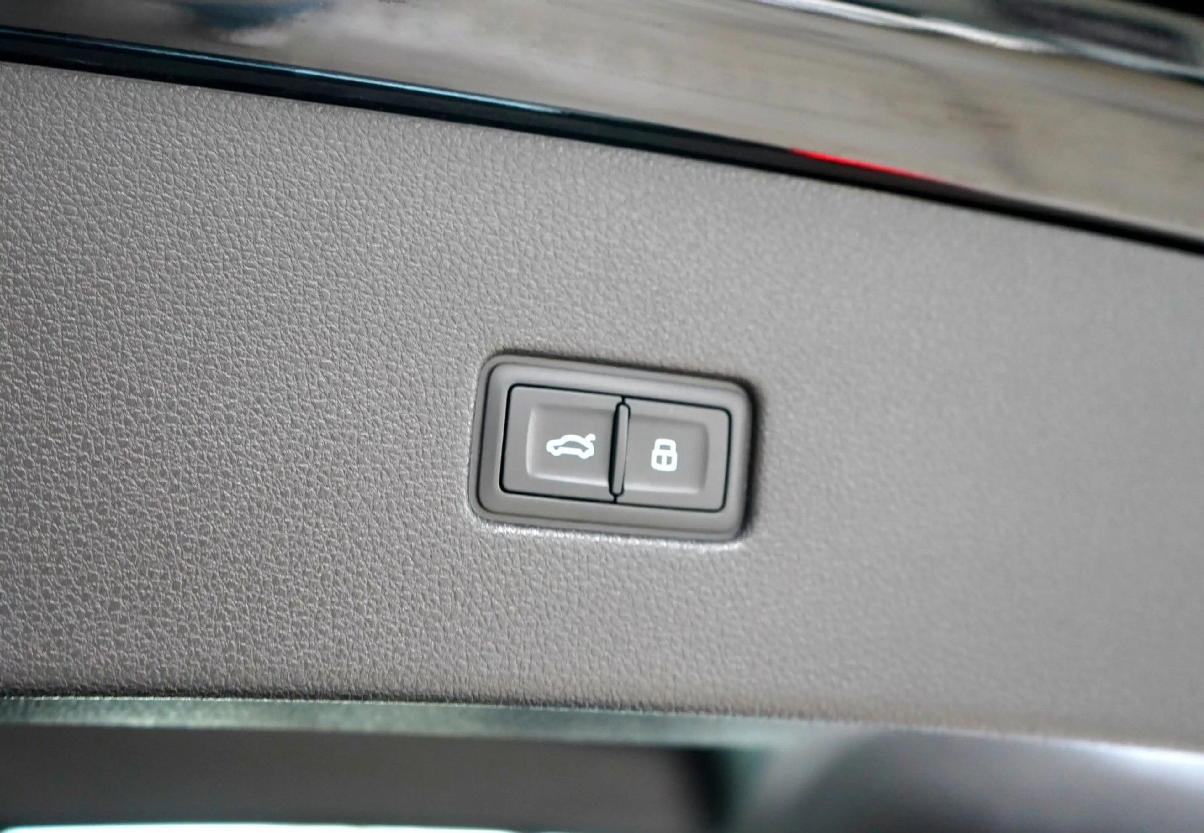 Audi SQ8 4.0 TDI quattro*PANO*KAM*LEDER*LED*B&O*LUFTF — photo 9