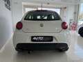 Alfa Romeo MiTo 1.4 T 120 CV GPL Progression Bianco - thumbnail 4