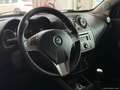 Alfa Romeo MiTo 1.4 T 120 CV GPL Progression Bianco - thumbnail 6