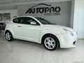 Alfa Romeo MiTo 1.4 T 120 CV GPL Progression Bianco - thumbnail 2