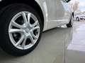 Alfa Romeo MiTo 1.4 T 120 CV GPL Progression Bianco - thumbnail 5