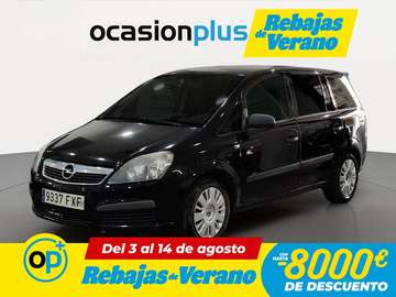 1.9CDTi Essentia