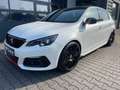 Peugeot 308 GTi / LED / PANO / NAVI / DIGITAL / 1. HAND Blanc - thumbnail 7