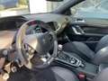 Peugeot 308 GTi / LED / PANO / NAVI / DIGITAL / 1. HAND Blanc - thumbnail 10