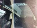 Peugeot 308 GTi / LED / PANO / NAVI / DIGITAL / 1. HAND Blanc - thumbnail 13