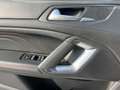Peugeot 308 GTi / LED / PANO / NAVI / DIGITAL / 1. HAND Blanc - thumbnail 9