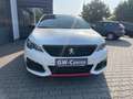 Peugeot 308 GTi / LED / PANO / NAVI / DIGITAL / 1. HAND Blanc - thumbnail 2