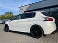 Peugeot 308 GTi / LED / PANO / NAVI / DIGITAL / 1. HAND Blanc - thumbnail 6