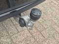 Mercedes-Benz C 300 e Business-line Zwart leder / Panoramadak / Burmes Gris - thumbnail 16