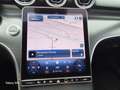 Mercedes-Benz C 300 e Business-line Zwart leder / Panoramadak / Burmes Gris - thumbnail 49