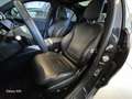 Mercedes-Benz C 300 e Business-line Zwart leder / Panoramadak / Burmes Gris - thumbnail 8