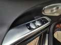 Mercedes-Benz C 300 e Business-line Zwart leder / Panoramadak / Burmes Gris - thumbnail 33