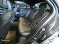 Mercedes-Benz C 300 e Business-line Zwart leder / Panoramadak / Burmes Gris - thumbnail 35