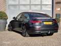 Mercedes-Benz C 300 e Business-line Zwart leder / Panoramadak / Burmes Gris - thumbnail 10