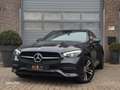 Mercedes-Benz C 300 e Business-line Zwart leder / Panoramadak / Burmes Gris - thumbnail 14